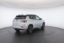 Thumbnail image of 2025 Jeep Compass at Security Jeep, Dodge, Chrysler, Ram