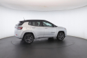 Thumbnail image of 2025 Jeep Compass at Security Jeep, Dodge, Chrysler, Ram