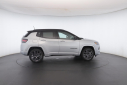 Thumbnail image of 2025 Jeep Compass at Security Jeep, Dodge, Chrysler, Ram