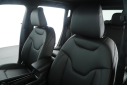 Thumbnail image of 2025 Jeep Compass at Security Jeep, Dodge, Chrysler, Ram