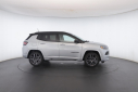 Thumbnail image of 2025 Jeep Compass at Security Jeep, Dodge, Chrysler, Ram