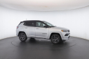 Thumbnail image of 2025 Jeep Compass at Security Jeep, Dodge, Chrysler, Ram