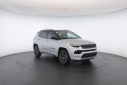Thumbnail image of 2025 Jeep Compass at Security Jeep, Dodge, Chrysler, Ram