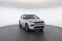 Thumbnail image of 2025 Jeep Compass at Security Jeep, Dodge, Chrysler, Ram