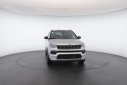 Thumbnail image of 2025 Jeep Compass at Security Jeep, Dodge, Chrysler, Ram