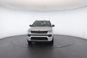 Thumbnail image of 2025 Jeep Compass at Security Jeep, Dodge, Chrysler, Ram