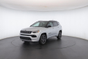Thumbnail image of 2025 Jeep Compass at Security Jeep, Dodge, Chrysler, Ram