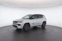 Thumbnail image of 2025 Jeep Compass at Security Jeep, Dodge, Chrysler, Ram