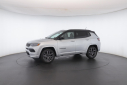Thumbnail image of 2025 Jeep Compass at Security Jeep, Dodge, Chrysler, Ram