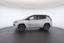 Thumbnail image of 2025 Jeep Compass at Security Jeep, Dodge, Chrysler, Ram
