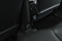 Thumbnail image of 2025 Jeep Compass at Security Jeep, Dodge, Chrysler, Ram
