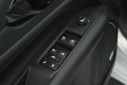 Thumbnail image of 2025 Jeep Compass at Security Jeep, Dodge, Chrysler, Ram