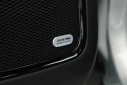 Thumbnail image of 2025 Jeep Compass at Security Jeep, Dodge, Chrysler, Ram