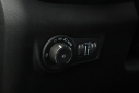 Thumbnail image of 2025 Jeep Compass at Security Jeep, Dodge, Chrysler, Ram