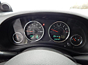 Thumbnail image of 2013 Jeep Wrangler Unlimited at Gary Mathews Motors