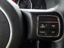 2013 Jeep Wrangler Unlimited Sport at Gary Mathews Motors