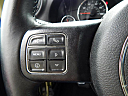 Thumbnail image of 2013 Jeep Wrangler Unlimited at Gary Mathews Motors