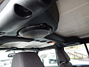 Thumbnail image of 2013 Jeep Wrangler Unlimited at Gary Mathews Motors