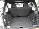 Thumbnail image of 2013 Jeep Wrangler Unlimited at Gary Mathews Motors