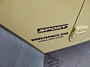 Thumbnail image of 2013 Jeep Wrangler Unlimited at Gary Mathews Motors