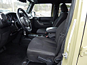 Thumbnail image of 2013 Jeep Wrangler Unlimited at Gary Mathews Motors