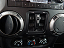 Thumbnail image of 2013 Jeep Wrangler Unlimited at Gary Mathews Motors