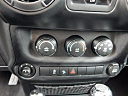 Thumbnail image of 2013 Jeep Wrangler Unlimited at Gary Mathews Motors