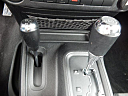 Thumbnail image of 2013 Jeep Wrangler Unlimited at Gary Mathews Motors