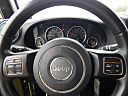 Thumbnail image of 2013 Jeep Wrangler Unlimited at Gary Mathews Motors