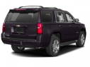 2016 Chevrolet Tahoe LT at CourtesyAcuraUsed of Littleton, CO