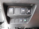 2018 Nissan Rogue SV at Parkside Total Auto Care