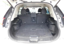 Thumbnail image of 2018 Nissan Rogue at Parkside Total Auto Care