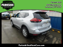Thumbnail image of 2018 Nissan Rogue at Parkside Total Auto Care