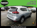 Thumbnail image of 2018 Nissan Rogue at Parkside Total Auto Care