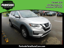 Thumbnail image of 2018 Nissan Rogue at Parkside Total Auto Care