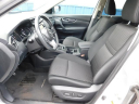 Thumbnail image of 2018 Nissan Rogue at Parkside Total Auto Care