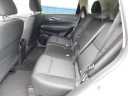 Thumbnail image of 2018 Nissan Rogue at Parkside Total Auto Care