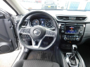 Thumbnail image of 2018 Nissan Rogue at Parkside Total Auto Care