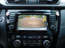 Thumbnail image of 2018 Nissan Rogue at Parkside Total Auto Care
