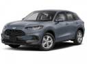 Thumbnail image of 2025 Honda HR-V at LarryHMillerHonda-NEW of Murray, UT