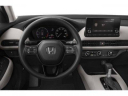 Thumbnail image of 2025 Honda HR-V at LarryHMillerHonda-NEW of Murray, UT