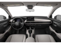 Thumbnail image of 2025 Honda HR-V at LarryHMillerHonda-NEW of Murray, UT