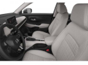 Thumbnail image of 2025 Honda HR-V at LarryHMillerHonda-NEW of Murray, UT