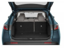 Thumbnail image of 2025 Honda HR-V at LarryHMillerHonda-NEW of Murray, UT