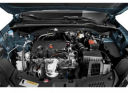 Thumbnail image of 2025 Honda HR-V at LarryHMillerHonda-NEW of Murray, UT