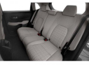 Thumbnail image of 2025 Honda HR-V at LarryHMillerHonda-NEW of Murray, UT