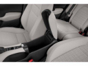 Thumbnail image of 2025 Honda HR-V at LarryHMillerHonda-NEW of Murray, UT