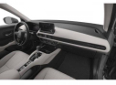 Thumbnail image of 2025 Honda HR-V at LarryHMillerHonda-NEW of Murray, UT