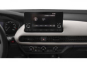 Thumbnail image of 2025 Honda HR-V at LarryHMillerHonda-NEW of Murray, UT