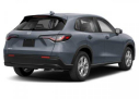 Thumbnail image of 2025 Honda HR-V at LarryHMillerHonda-NEW of Murray, UT